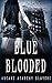 Blue Blooded: Arcane Academ...