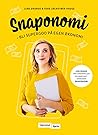 Snaponomi
