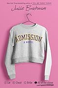 Admission