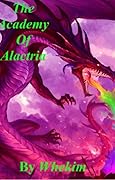 The Academy of Alactria