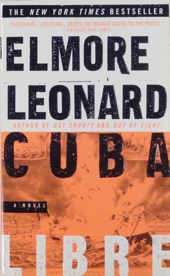 Cuba Libre