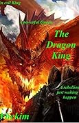 The Dragon King
