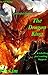 The Dragon King