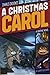 A Christmas Carol (Graphic ...