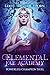 Powerless Champion Duel (Elemental Fae Academy, #3.1)