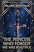 The Princess Who Forgot She Was Beautiful (The Harry Ferguson Chronicles Book 1) by William David Ellis