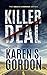 Killer Deal: A Thrilling Ta...