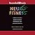 Neurofitness: A Brain Surgeon's Secrets to Boost Performance & Unleash Creativity