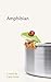 Amphibian