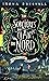 Le sortilège de Minuit (Les sorcières du Clan du Nord #1)