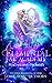 Peaches and Promises (Elemental Fae Academy, #3.2)