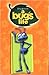 A Bug's Life