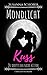Mondlicht Kuss by Susanna Schober