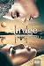 A ​tökéletes hasonmás (Mirage, #1)