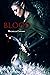 Blood - Part One (The Fae Chronicles, #1). by Michelle Connor