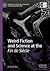 Weird Fiction and Science a...