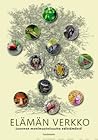 Elämän verkko - L...
