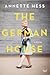 The German House