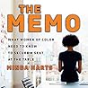 The Memo: What Wo...