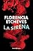 La sirena