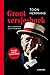 Groot versjesboek