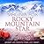 Rocky Mountain Star (Rocky Mountain, #2)
