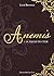 anemis, tome 1 : la parole du coeur
