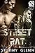 Street Rat by Stormy Glenn