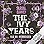 Was wir verbergen (The Ivy ...