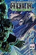 Immortal Hulk #29