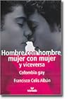 Hombre con hombre...
