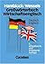Grossworterbuch Wirtschaftsenglisch