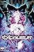 Excalibur (2019-2021) #5