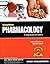 Simplified Pharmacology by Gobind Rai Garg