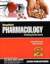 Simplified Pharma...