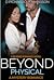 Beyond Physical (Beyond Romance #0)