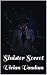 Sinister Secret (Killer Lov...