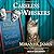 Careless Whiskers by Miranda James