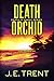 Death Orchid (Hawaii Thrill...