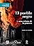 El pueblo negro y otros rel...