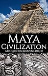 Maya Civilization...