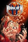 House of M: Spide...