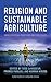 Religion and Sustainable Ag...