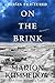 On the Brink (Berlin Fractu...