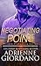 Negotiating Point by Adrienne Giordano