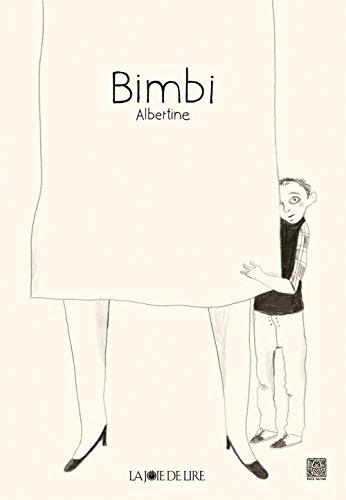 BIMBI (Hardcover)