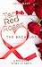 Ten Red Roses: The Bachelor...