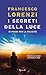 I segreti delle luce. 21 pa...