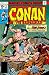 Conan The Barbarian #78 by Roy Thomas Conan The Barbarian #78 by Roy Thomas
