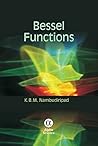 Bessel Functions